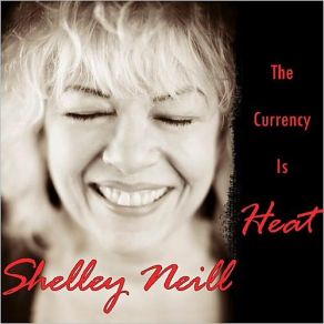 Download track Old Love Shelley Neill