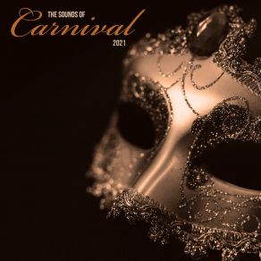 Download track Sense The Carnival Spirit Dance Hits 2015