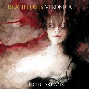 Download track Blood King Death Loves Veronica