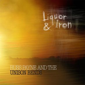 Download track This Life (Gonna Be The Death Of Me) The Unison Bends