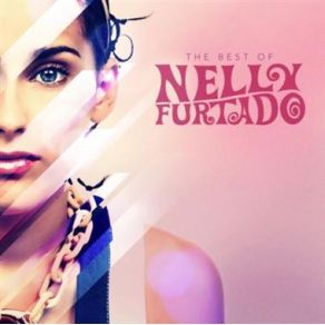 Download track Crazy (Radio 1 Live Lounge Session) Bonus Track Nelly Furtado