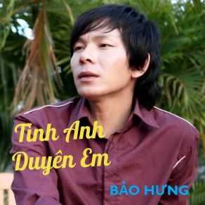 Download track Vợ Thằng Đậu Thời Nay (Remix) Bảo HưngRemix