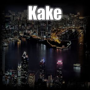 Download track Docus Kake