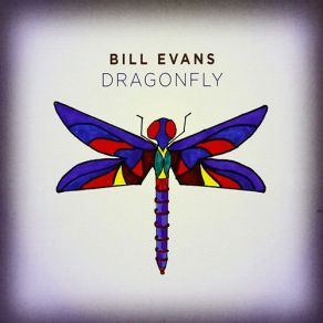 Download track Nothin' To Believe In Bill Evans