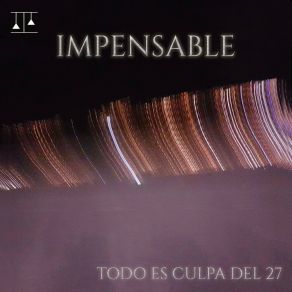 Download track El Alba Impensable