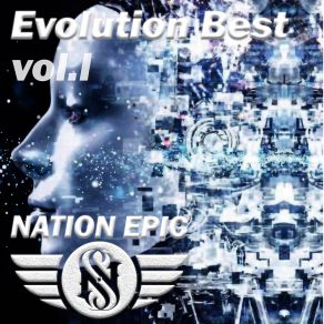 Download track Alliance Nation Epic