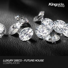 Download track Your Life Luxury DiscoWtdj, Fezz, House Anatomy