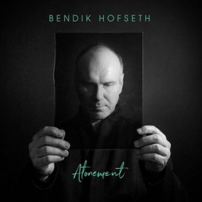 Download track Undestroyed Bendik Hofseth