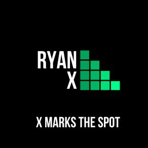 Download track The Girl I Love Ryan X