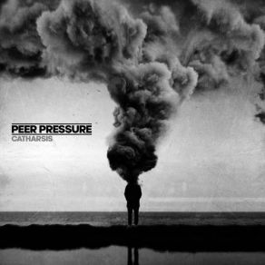 Download track The Better End Peer Pressure