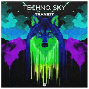 Download track Shift Techno Sky