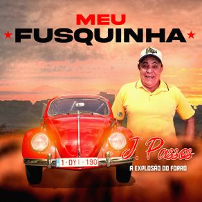 Download track Meu Fusquinha J. Passos