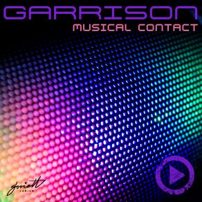 Download track Astral Space Garrison