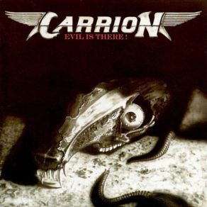 Download track Carrion Carrion