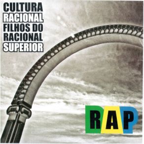 Download track Libertação Dos Encantados Filhos Do Racional Superior