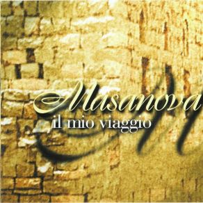 Download track Il Mio Viaggio Masanova