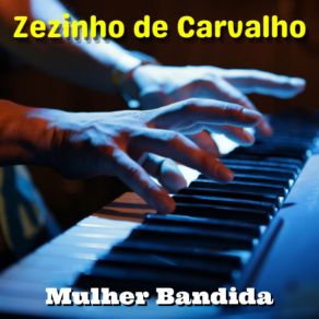 Download track Não Tem Nada Bom Zezinho De Carvalho