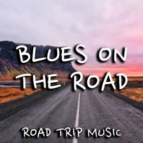 Download track Spike Driver Blues Mississippi John Hurt