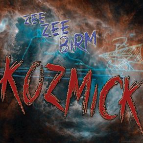 Download track Goin To Louisiana ZeeZeeBirm