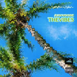 Download track Garden JuanWoodz