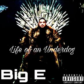 Download track Check On Me Big E