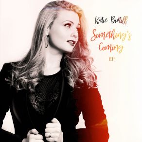 Download track No One Is Alone Katie Birtill