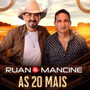 Download track Roupa De Lua De Mel Mancine