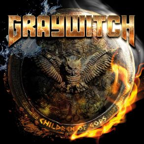 Download track Children Of Gods Graywitch