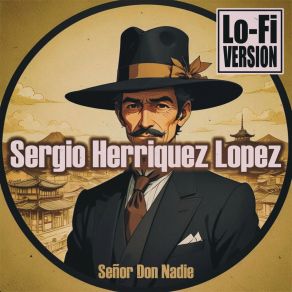 Download track Tu Y Yo Sergio Herriquez Lopez