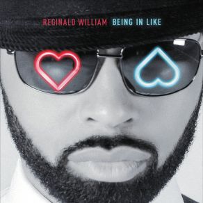 Download track Soulmate Reginald William