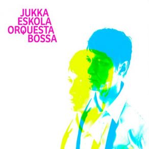 Download track Wien Jukka Eskola