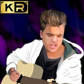 Download track Amor Da Sua Vida Kaik Ribeiro