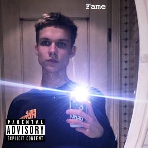 Download track Fame Maze LILNU