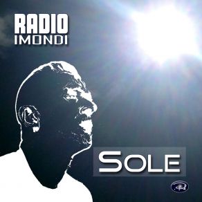 Download track Uscire Dal Tuo Cuore Radio Imondi