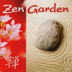 Download track The Milky Way Zen Garden