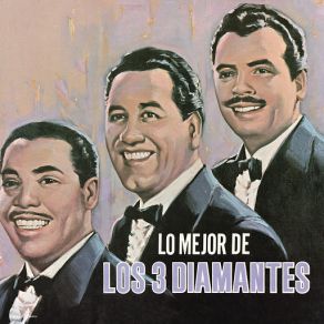 Download track Tiernamente (Tenderly) Los Tres Diamantes