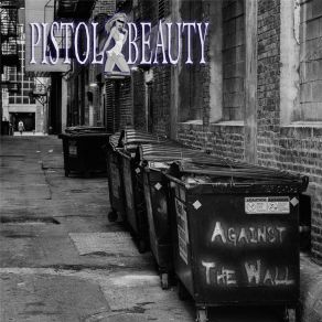 Download track Stab City Pistol Beauty