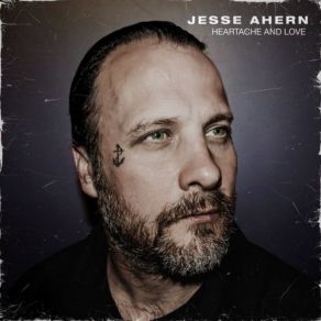 Download track The Enemy Is Us Jesse Ahern