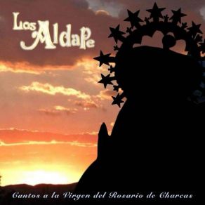 Download track Que Linda Eres Niña Los Aldape