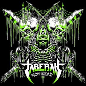 Download track Battle For The Sun Taberah