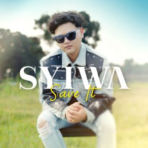 Download track ⁠One Love Syiwa