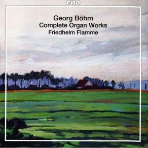 Download track 3. Gelobet Seist Du Jesu Christ Georg Böhm