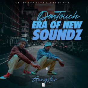 Download track Bangani DonTouch