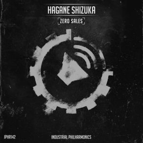 Download track Bleakfuture (Original Mix) Hagane Shizuka