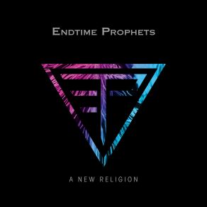 Download track Wildfire (Endtime Prophets Vs. DJKC Remix) Endtime Prophets