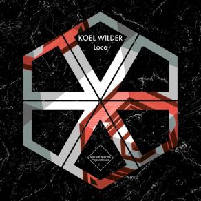 Download track Scorned (Original Mix) Koel Wilder