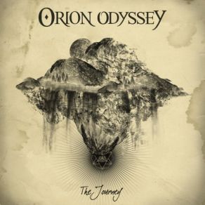 Download track Awaken Orion Odyssey