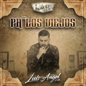 Download track Prenda Del Alma El Flaco