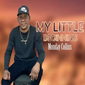 Download track Oluwa Bless Me Monday Collins