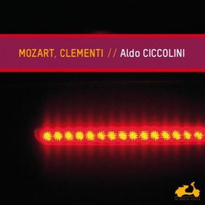 Download track Piano Sonata No. 12 In F Major K. 332 - III. Allegro Assai' Aldo Ciccolini